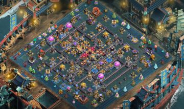 Cv18 FULL mato, 100%