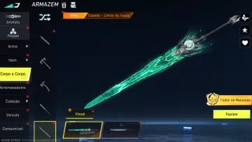 CONTA BLOOD STRIKE FULL SKINS FACAS RARAS + ARMAS UPADAS