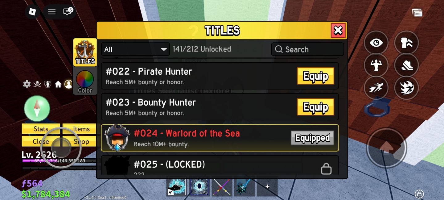 CONTA COM KITSUNE + DOUGH + T-REX + MAMMOTH PERM + BUDDHA + PORTAL-10 PERM