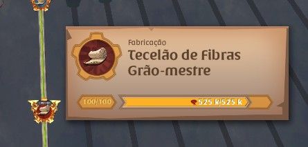 Conta de coletor tudo T8 apenas Pedra T6 Refino de Fibra 500/500