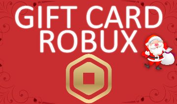 MELHOR CÓDIGO DE ROBUX! PROMOÇÃO! - Roblox - Robux - GGMAX