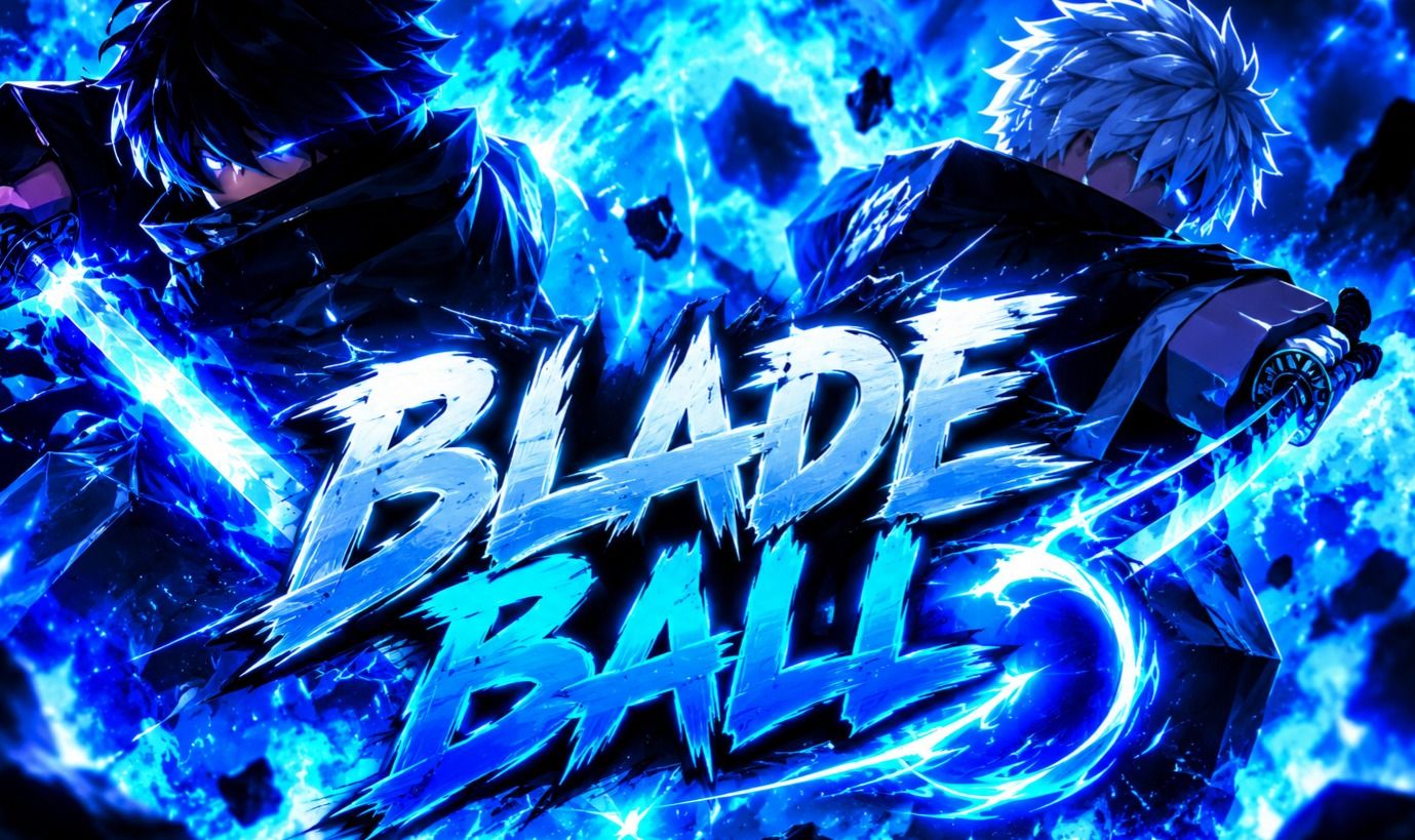 |promoções| blade ball espadas e explosion!