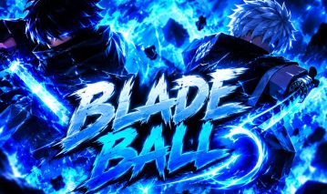 |promoções| blade ball espadas e explosion!