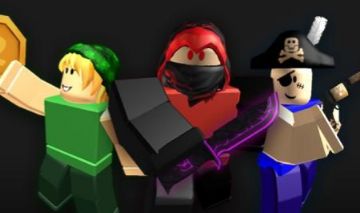 MM2 IVN!!