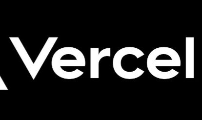 Conta v0 dev (vercel) - Premium CONTA SÓ SUA 5$ - ENTREGA SUPER RAPIDA