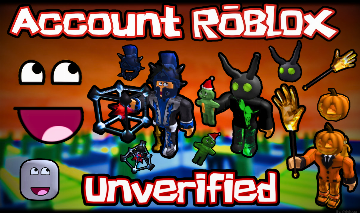 CONTA ROBLOX ANTIGA 2010 COM EPIC FACE + 27 OFFSALES E 11K DE RAP [UNVERIFIED]