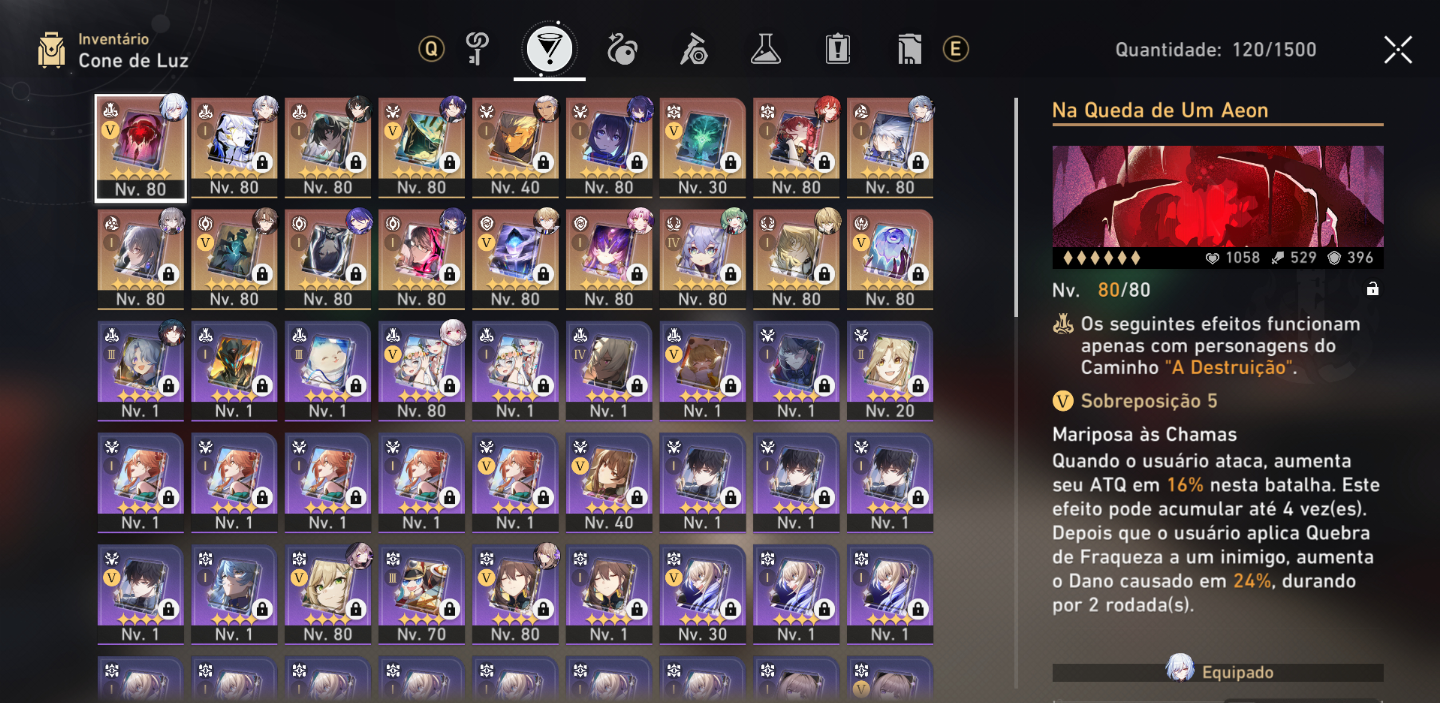 HOYO (Genshin/HSR/ZZZ/3rd)