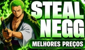 ROUBE UM OVO ROBLOX/STEAL EGG ROBLOX