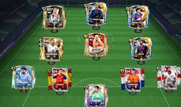 CONTA FC MOBILE GER 125