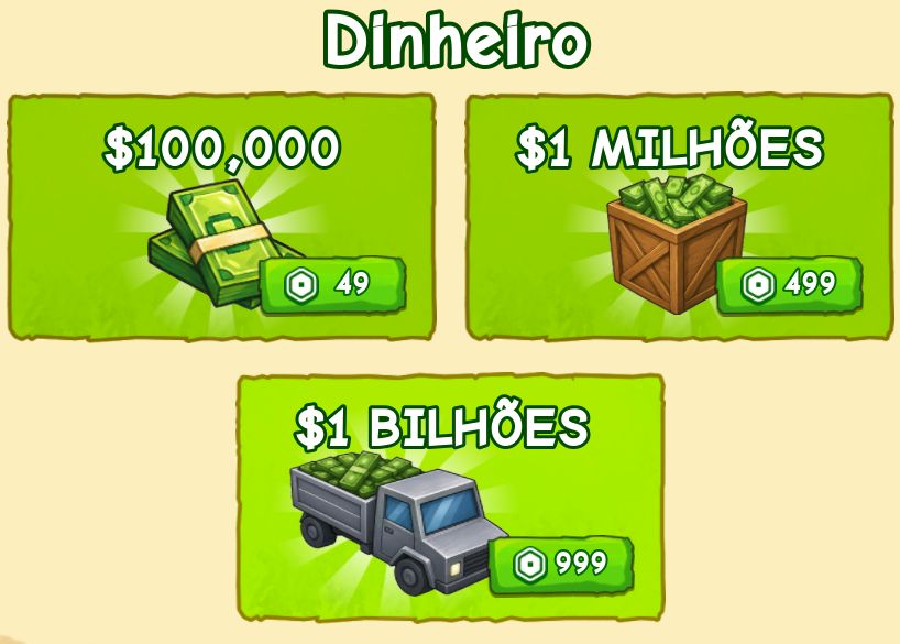 MONTAR UM PET (Mount a pet) GAMEPASS (PROMOÇÃO 20% OFF)