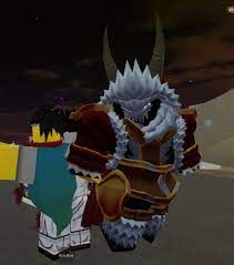 YBA Skins raras - Roblox - Outros jogos Roblox - GGMAX