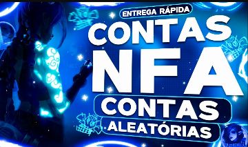 CONTA VALORANT UNRANKED LVL20 [FULL ACESSO]