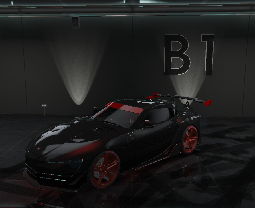 PROMOÇÃO GTA V ONLINE LEGACY PC - DINHEIRO + BRINDES