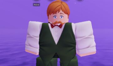 Shiny escanor mais barato da ggmax