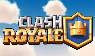 UPAR SEU PASSE DE BATALHA NO CLASH ROYALE 1 ATE O 90 , SERVIÇOS CLASH ROYALE