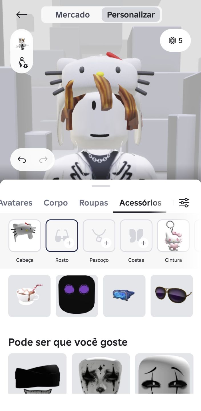 Conta de Roblox gemada // murder m2 // 99 noites // roube um brainro