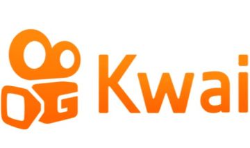 PROMOÇÃO RELAMPGO - KWAI