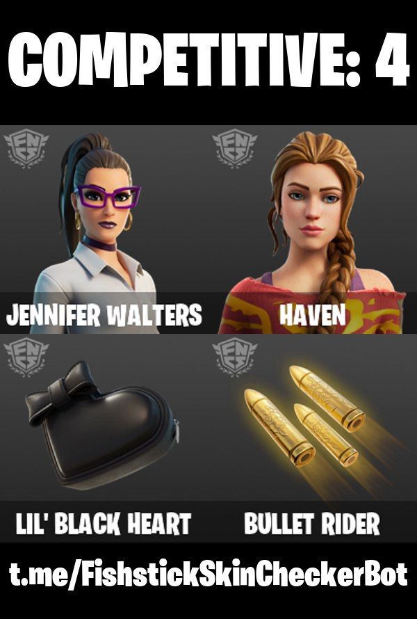 Conta Fortnite com The Foundation | The Origin | Jennifer Walters e 24 Skins