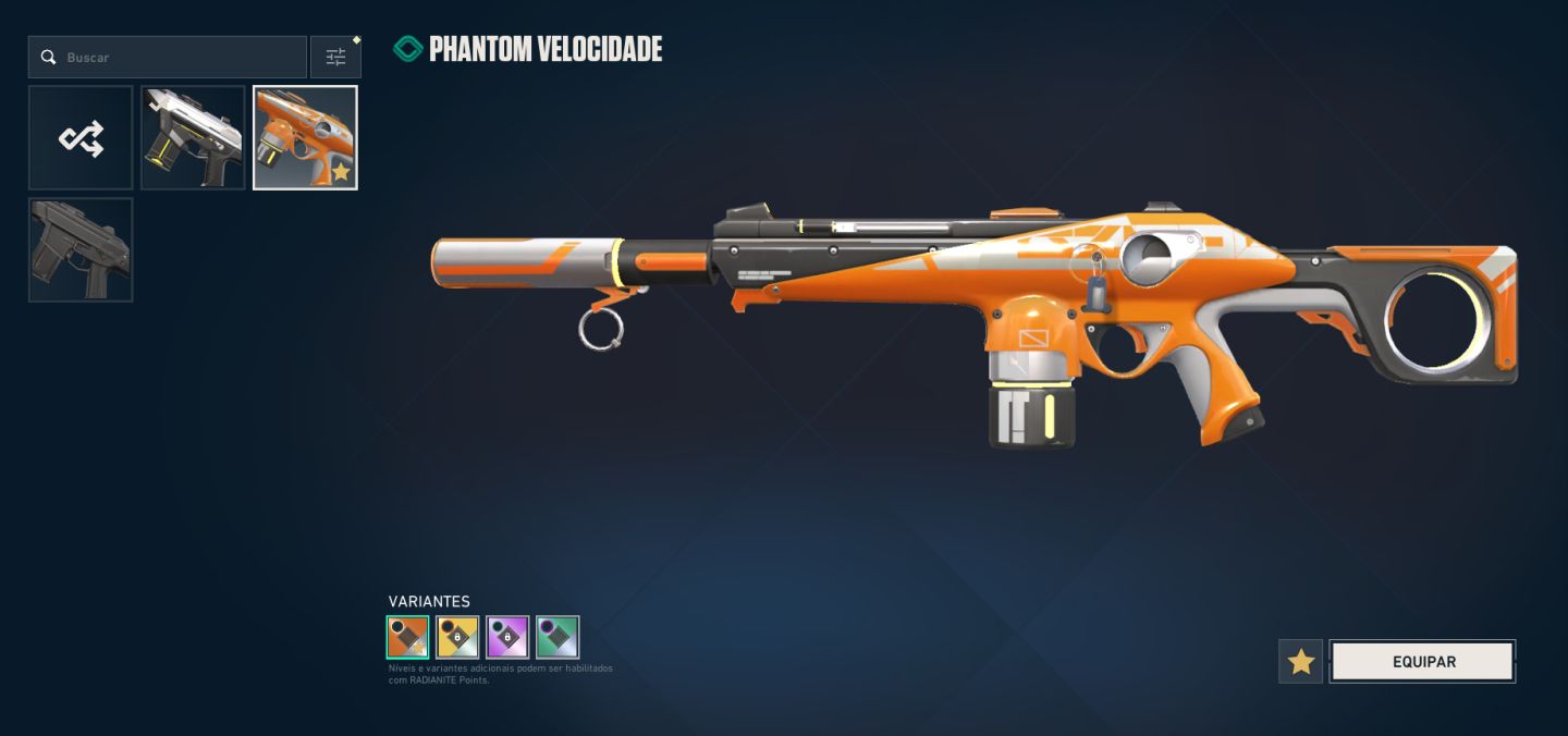 CONTA LEVEL 82 COM 35 SKINS 3 FACAS + CARD BETA / FULL ACESSO E ENTREGA RÁPIDA
