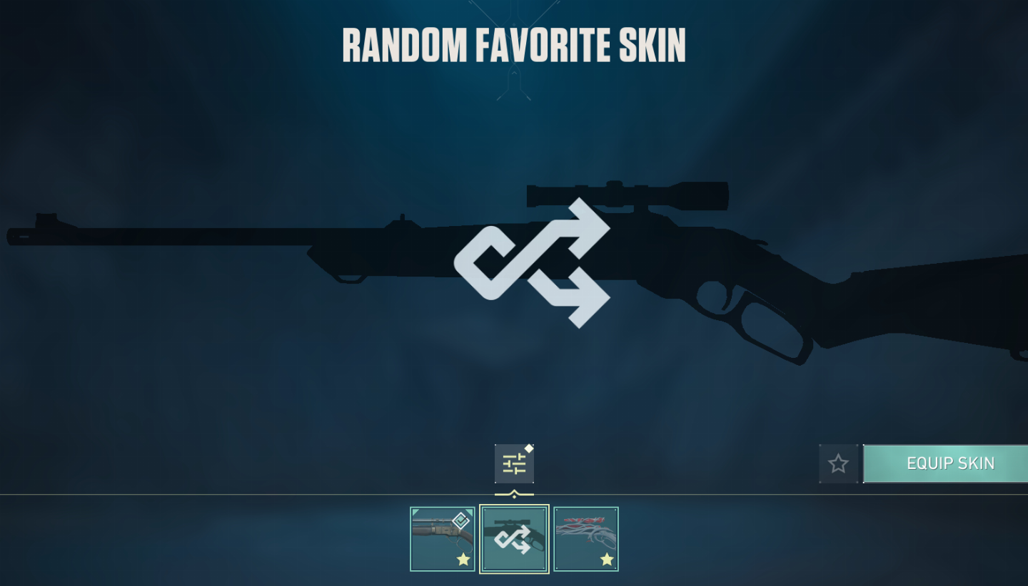 CONTA VALORANT, AMULETO RADIANT E VARIAS SKINS !! (PREÇO RELAMPAGO)