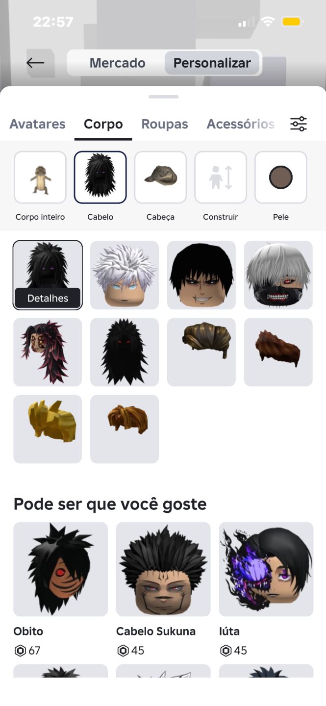 Conta de blox fruti com dragon perm