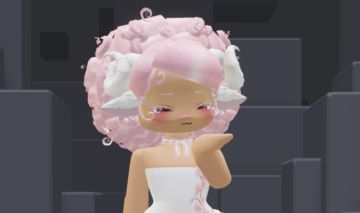 Conta do Roblox