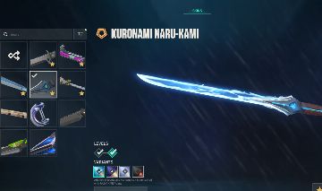 Conta vava ascendente 1 muitas skins +2k gastos muita faca