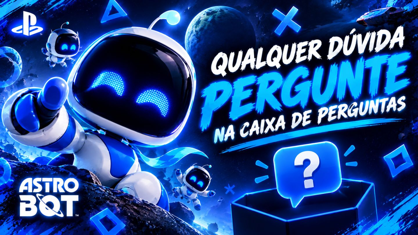 PS PLUS MAIS BARATO DA PLATAFORMA