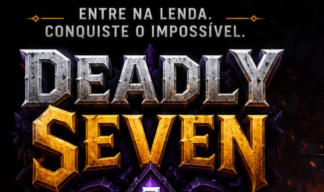 Conta com daysi,merlim,e mannie upada