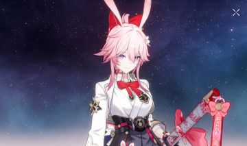 Conta HSR EVANESCIA E2 + ROBIN SUMMERETTO + BLADE MORTENAX E ETC