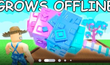 Ld blox seeds e pets