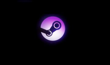 [PREÇO DE FORNECEDOR] LEVE 2 PAGUE 1 STEAM KEYS ALEATÓRIAS [ENTREGA INSTANTÂNEA]