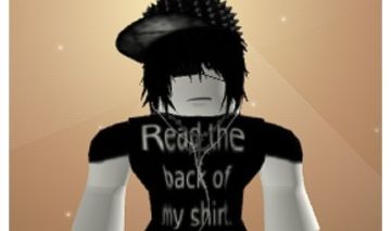 CONTA ROBLOX 2018 COM 230 ROBUX NA CONTA E GAMEPASS EM JOGOS POPULARES!
