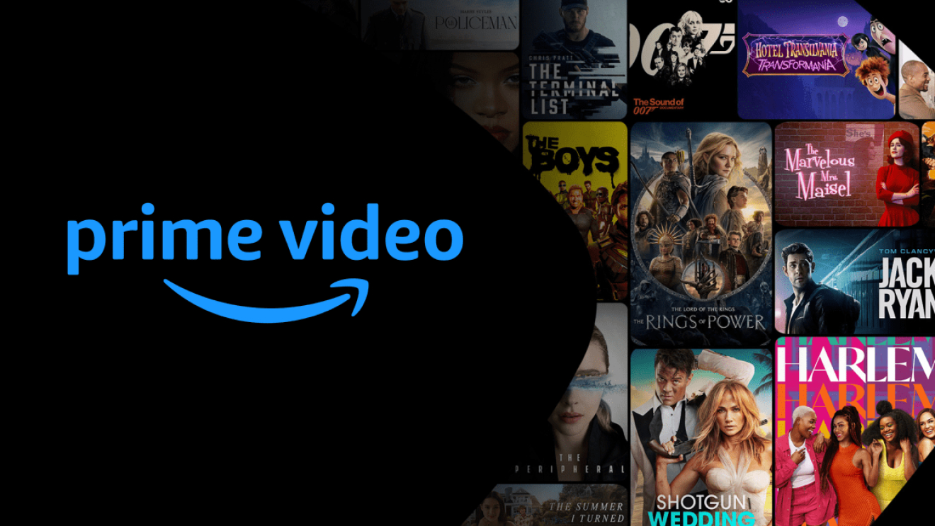 AMAZON PRIME (CONTA SÓ SUA) 30 DIAS - ENTREGA AUTOMATICA