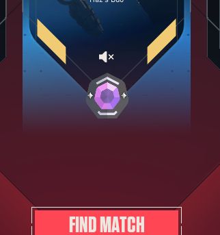 Conta LOL/VALORANT Mestre no lol, e diamante 1 no valorant muitas skins em ambos