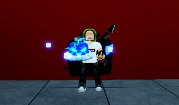 [30% OFF] CONTROL REWORK - FRUTA FISICA-MAIS BARATO DO SITE!!!!