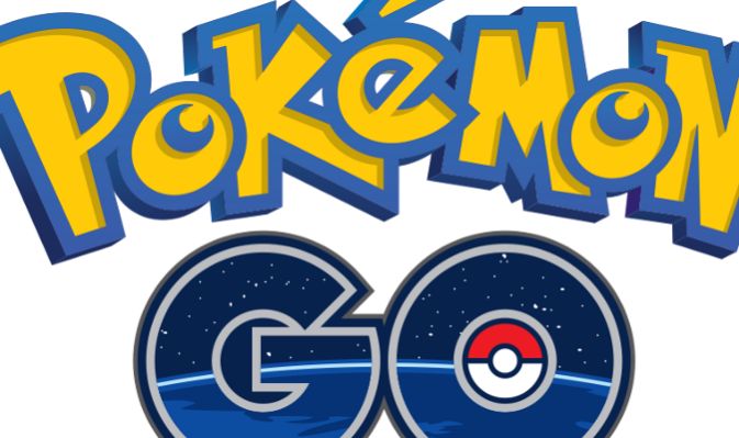 POKÉMON GO | CONTA PREMIUM | ITENS + POKÉMON RAROS