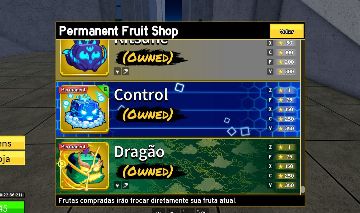 CONTA COM DRAGON, CONTROL E KITSUNE PERMANENTE E MUITO MAIS, + ITEM LIMITED