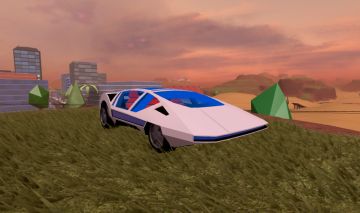 CARRO-CONCEPT-JAILBREAK
