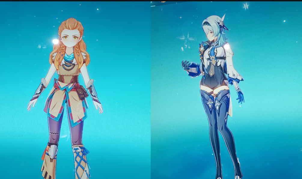 ASIA-EULA+BIS KAZUHA+ALOY+1.7K GEMAS+18 GIROS