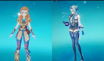 ASIA-EULA+BIS KAZUHA+ALOY+1.7K GEMAS+18 GIROS