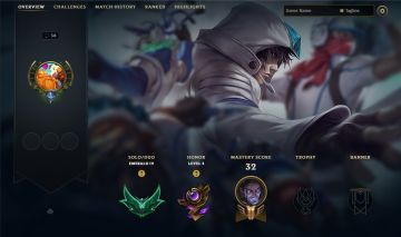 ESMERALDA 4 | MMR ALTO | TALON SSW | 22,2K EA | HONRA 4 [FULL ACESSO]