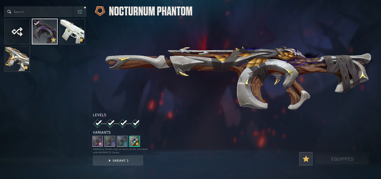 NAO ABAIXO VALOR CONTA VALORANT LEVEL 221 VARIAS SKINS TOP RANKING ASC 1