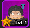 All star tower defense units baratas