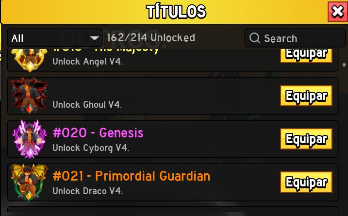 CONTA COM KORBLOX E UPADA EM JOGOS