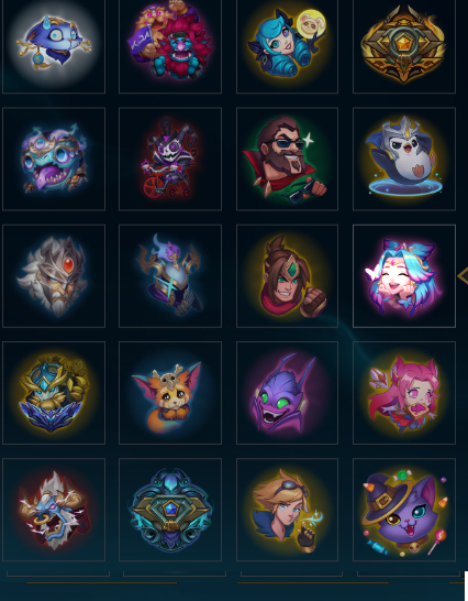 FULL ACCESS - CONTA EX MASTER 300LP/DIAMANTE POR 3 ANOS.