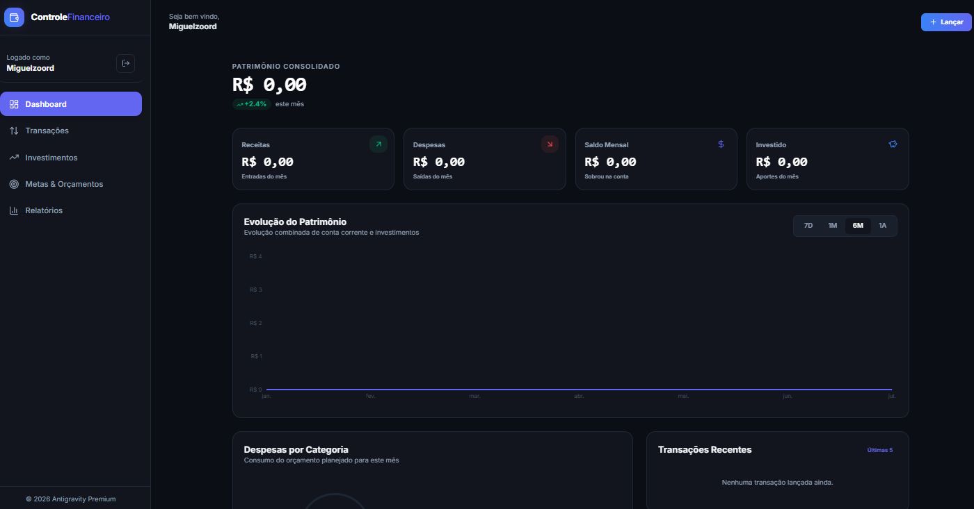 [ PROMOÇÃO EXCLUSIVA ] DESENVOLVIMENTO DE SITES/SISTEMAS SOB MEDIDA