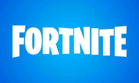 CONTA DE FORTNITE PRA SAIR LOGO!!