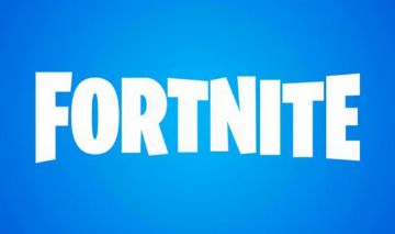 CONTA DE FORTNITE PRA SAIR LOGO!!