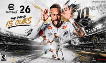 Conta de efootball boa para iniciar com blitz e zagueiro 106
